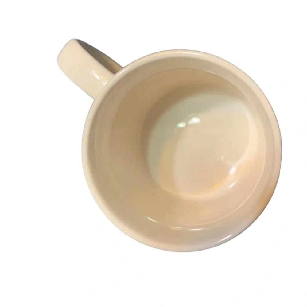 My Plant understand me coffee cup - Picture 3 of 4